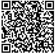 2015年全國監(jiān)理工程師考試大綱