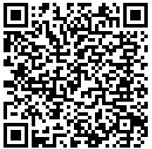 04年~14年房地產(chǎn)估價(jià)師執(zhí)業(yè)資格考試試卷及答案