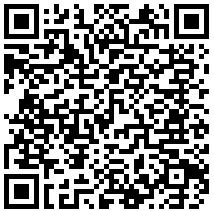 ��һ���俼?x��)v�̡�50%����+50%Ŭ��=�ի@