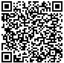 ���W(xu��)�T�俼��(j��ng)�(y��n)���ְ̰�æ֮���^(gu��)������һ������Ŀ��(bi��o)