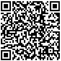 ���������ȡ�2015����r���̎����Ɇ����
