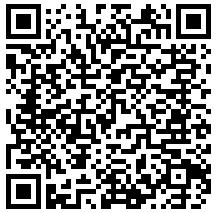 ����(qu��n)��������2015�����(j��)���쎟��ԇ�俼���
