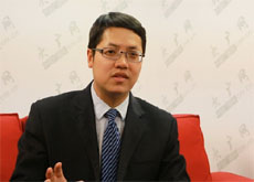 一建建造師：最新模擬試卷七折優(yōu)惠啦！