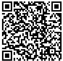 2015�����(j��)���쎟��ǰ����֪����������