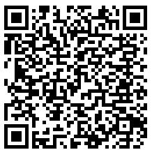 2015年一級(jí)建造師考試報(bào)名社保問題匯總