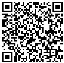 2008��-2014�����(j��)���쎟��(zh��)�I(y��)�Y��ԇԇ�}���𰸅R����