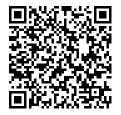 【重要通知】關(guān)于2015年造價(jià)工程師教材變化的通知