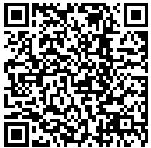 2015��һ�����쎟��ԇ���(zh��n)�_��