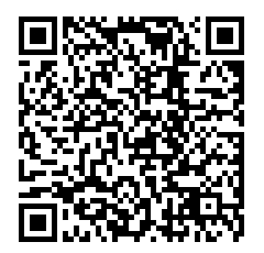 2015各省一級建造師考試報考條件