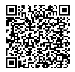 【審核】2015年一級建造師報名考后審核地區(qū)有哪些