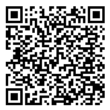 【全網首發(fā)】2015年二級建造師考試真題及答案解析匯總