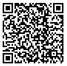 【視頻解析】達(dá)江2015二級(jí)建造師考試法規(guī)知識(shí)視頻解析(二)