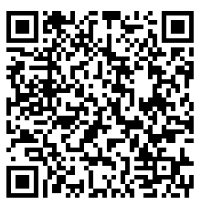 【視頻解析】達(dá)江2015二級建造師考試法規(guī)知識視頻解析(一)