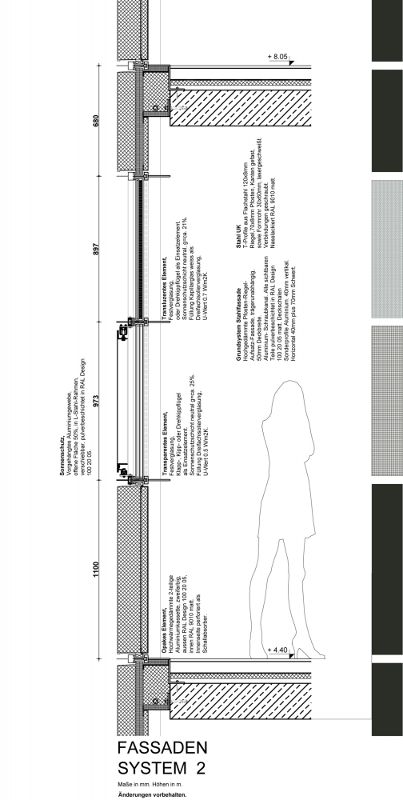 ��(ji��)�c(di��n)�D