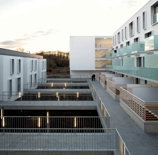 ������˹Canopia���@סլ