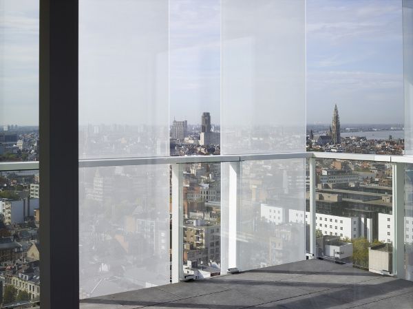 �����r(sh��)�����l(w��i)�չ��@����