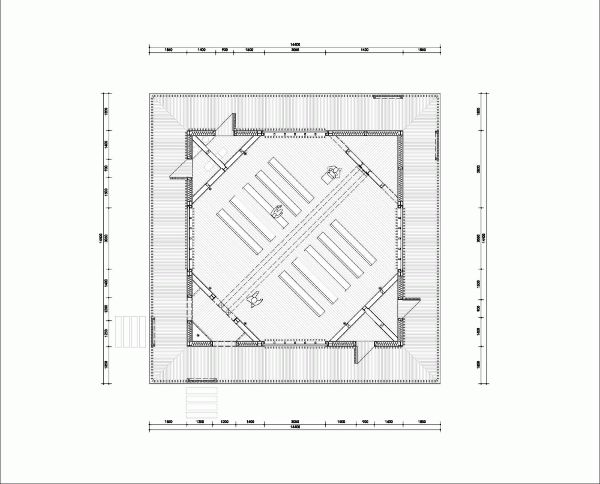 �Ї��Ͼ������f���@����