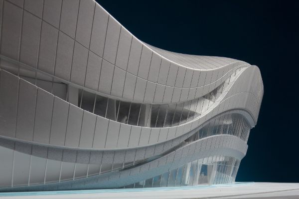 ������(sh��)�wģ��