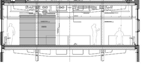 ��(ji��)�c(di��n)�D