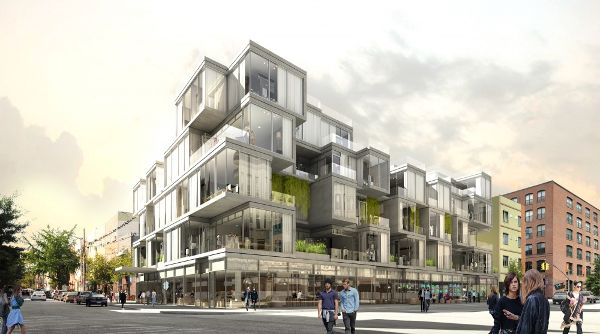 �����~�s�������֣�����Ʒ�|(zh��)��˽��סլ��