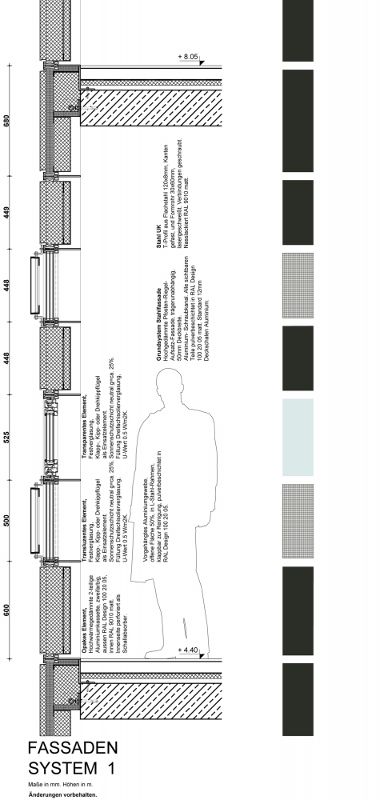 ��(ji��)�c(di��n)�D