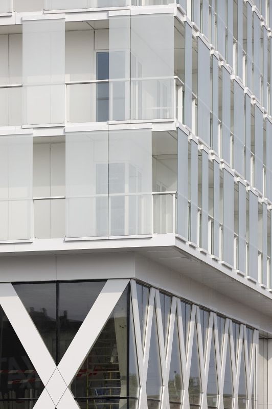 �����r(sh��)�����l(w��i)�չ��@����