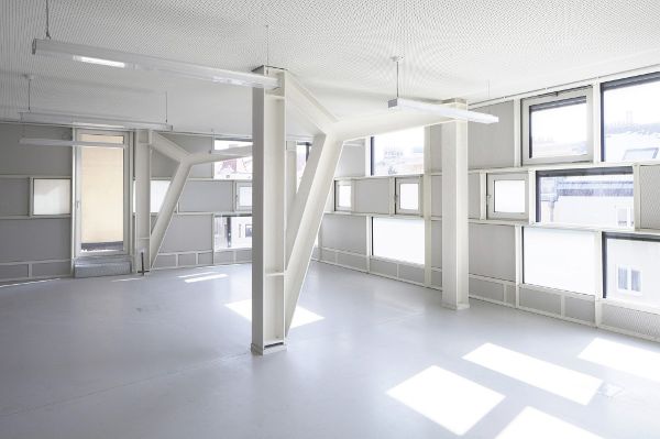 �W�����SҲ�{Breitensee�̄�(w��)�@�^(q��)