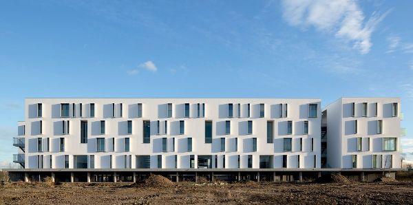 ������˹Canopia���@סլ