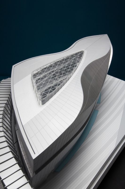 ������(sh��)�wģ��