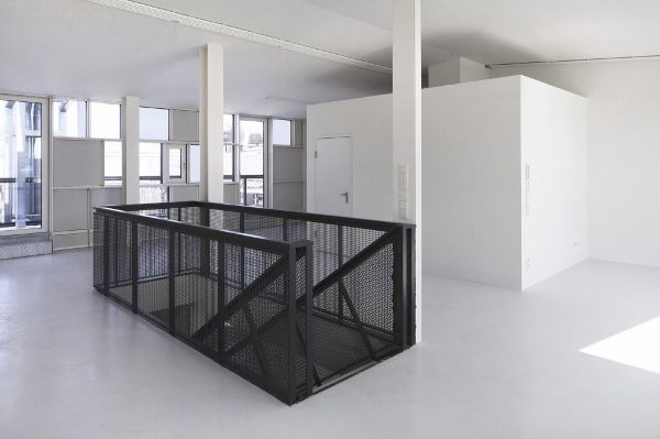 �W�����SҲ�{Breitensee�̄�(w��)�@�^(q��)