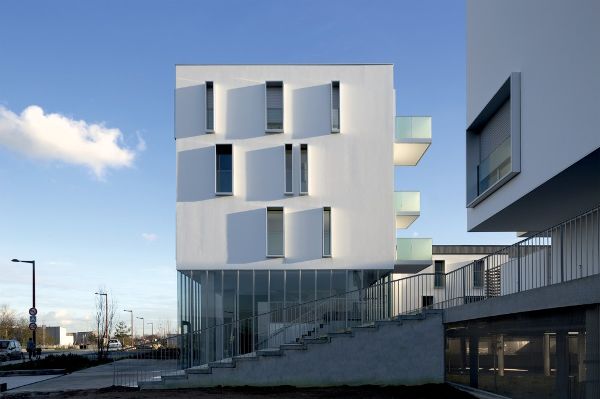 ������˹Canopia���@סլ