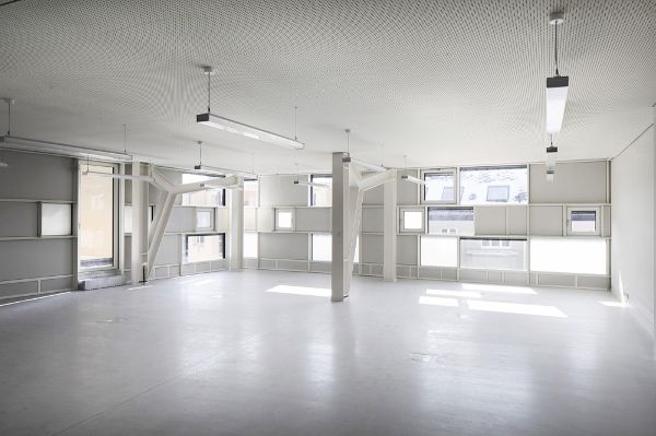 �W�����SҲ�{Breitensee�̄�(w��)�@�^(q��)