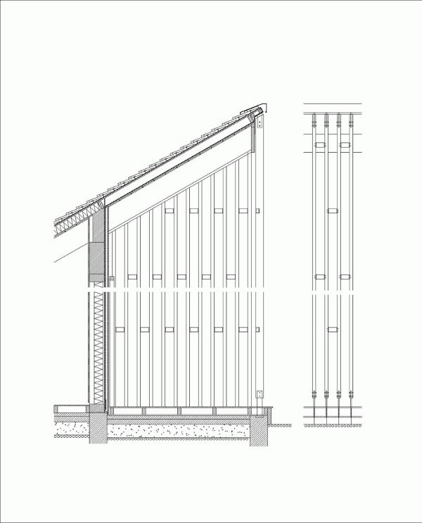 ��(ji��)�c(di��n)�D