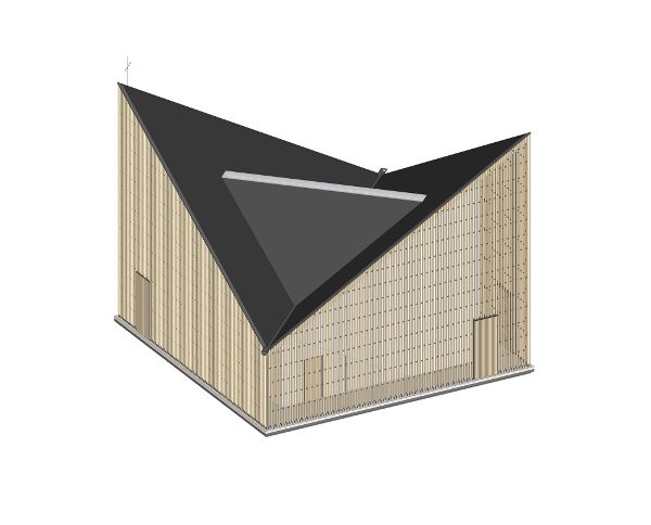 �S��(c��)�D