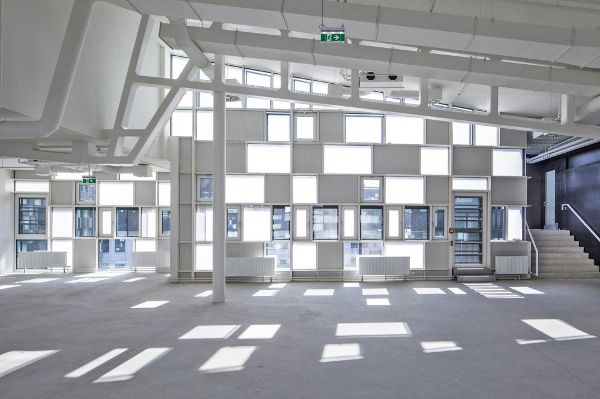 �W�����SҲ�{Breitensee�̄�(w��)�@�^(q��)