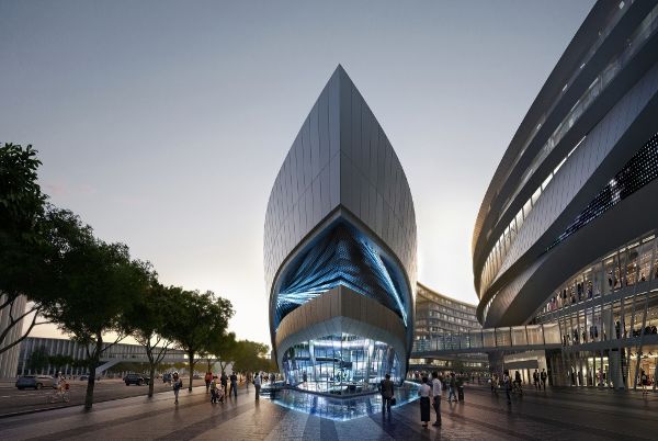 �Ї��Ϻ��~�����N������