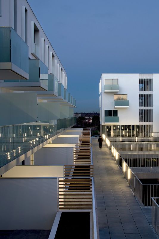 ������˹Canopia���@סլ