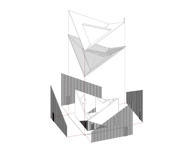 �Ї��Ͼ������f���@����