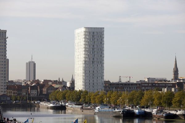 �����r(sh��)�����l(w��i)�չ��@����