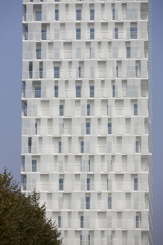 �����r(sh��)�����l(w��i)�չ��@����