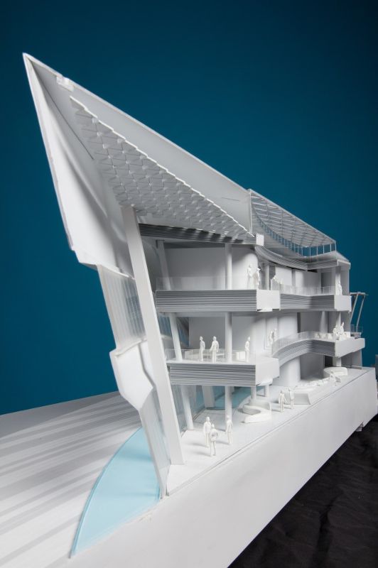 ������(sh��)�wģ��