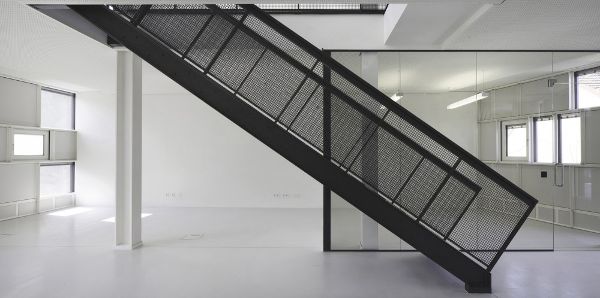 �W�����SҲ�{Breitensee�̄�(w��)�@�^(q��)