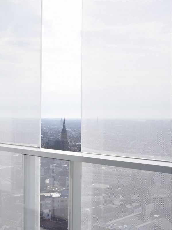 �����r(sh��)�����l(w��i)�չ��@����