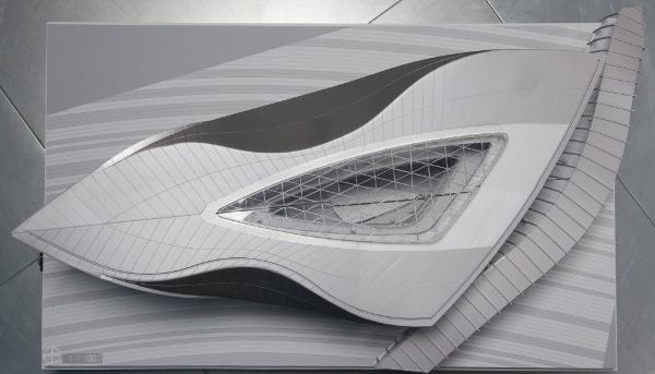 ������(sh��)�wģ��