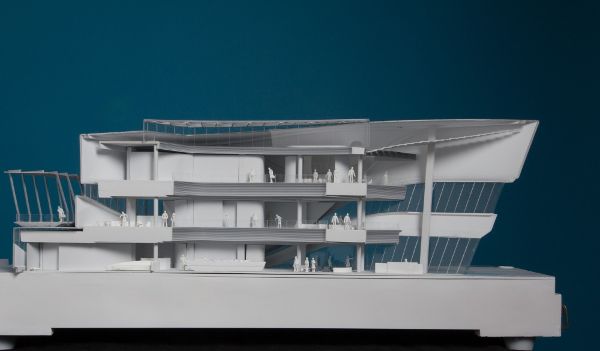 ������(sh��)�wģ��