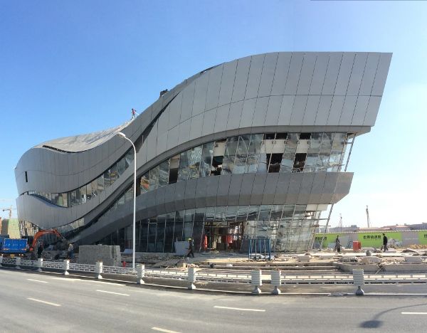 �Ї��Ϻ��~�����N������