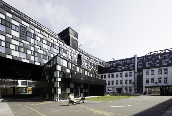 �W�����SҲ�{Breitensee�̄�(w��)�@�^(q��)