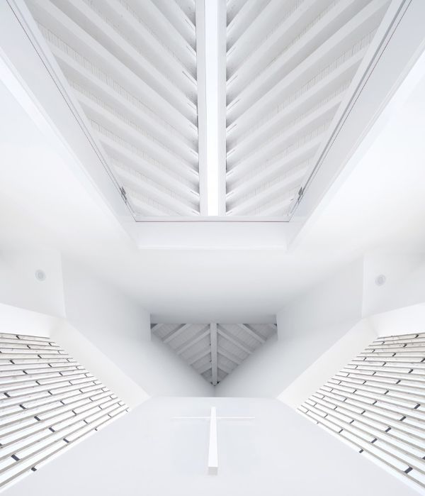 �Ї��Ͼ������f���@����