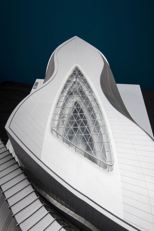 ������(sh��)�wģ��