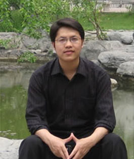 造價(jià)工程師考試?yán)蠋熯_(dá)江為您解惑，助力掃除障礙